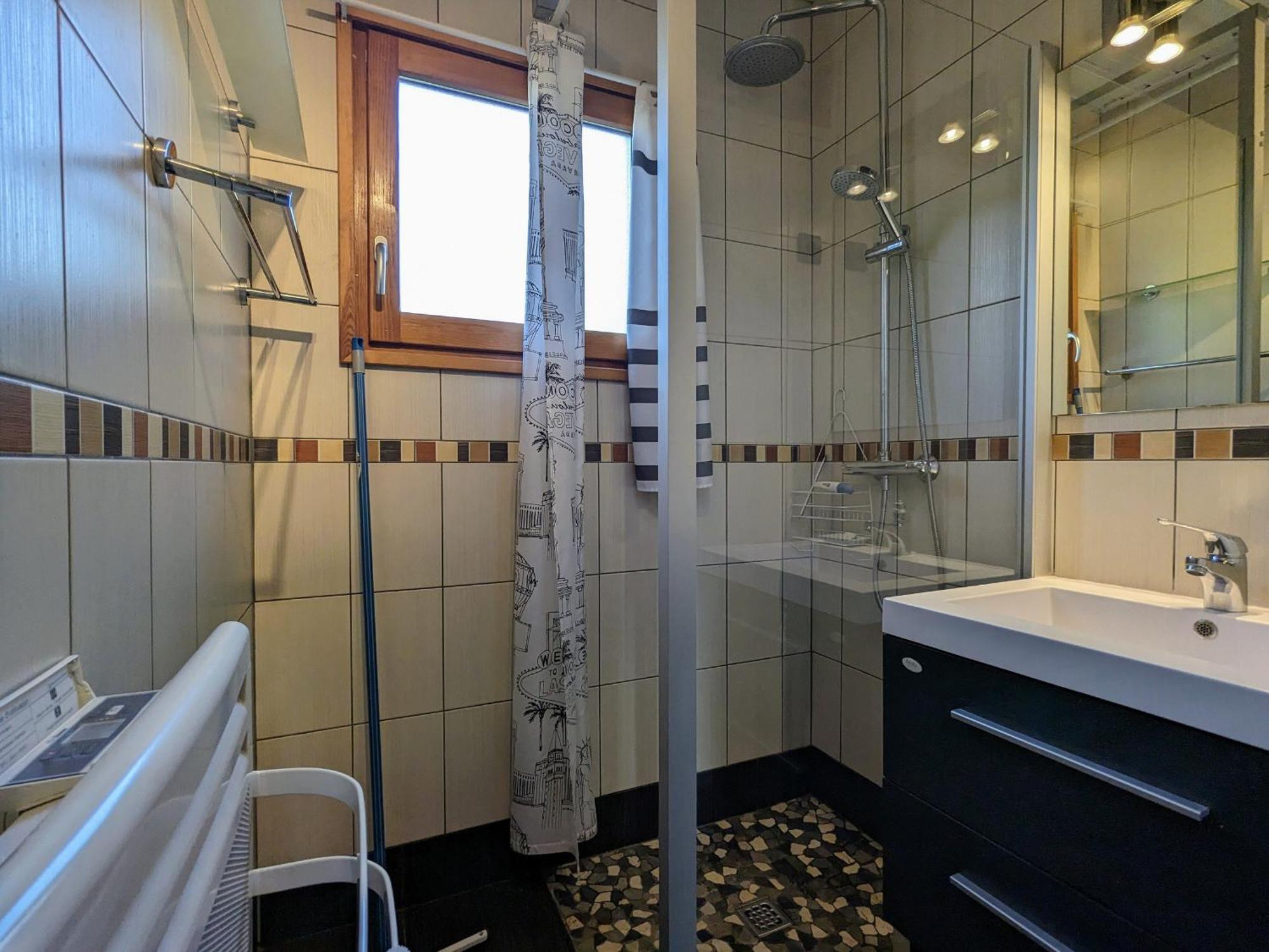 Chalet Renove Proche Du Valtin - Ideal Pour Famille, Randonnees Et Ski, Wifi, Luges Fournies - Fr-1-589-150 Ban-sur-Meurthe-Clefcy Zewnętrze zdjęcie
